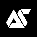 as-crew.com logo