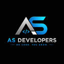 as-developers.com logo