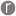 as-etikettiertechnik.de logo
