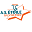 as-etoile.fr logo