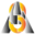 as-event-system.ch logo
