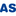 as-fachhandel.de logo