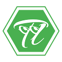 as-hosting.com logo