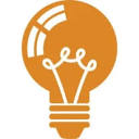 as-light.mk logo