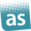 as-mediendesign.de logo