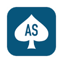 as-protection.de logo