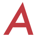 as-pw.com logo
