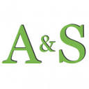 as-qm.de logo