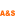 as-radsport-kemmern.de logo