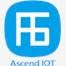 as-rfid.com logo