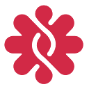 as-safa.com logo