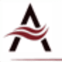 as-saffat.com logo