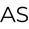 as-sahkotyo.fi logo