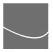 as-salcon.de logo