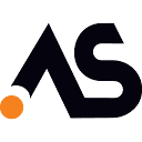 as-sign.nl logo