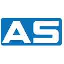 as-software.ma logo
