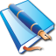 as-software.ro logo