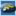 as-u-type.com logo