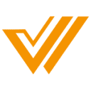 as-weld.com logo