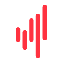 as.exchange logo