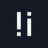 as13213.net logo