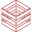 as1403.net logo