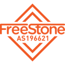as196621.net logo