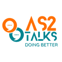 as2.solutions logo
