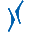 as204796.net logo