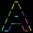 as211431.net logo