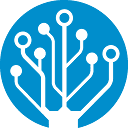 as212424.net logo