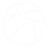 as213045.net logo
