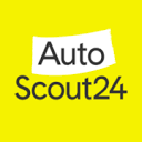 as24pub.it logo