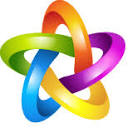 as29611.net logo