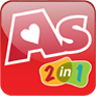 as2in1mobile.com logo