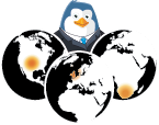 as328112.net logo