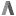 as3ddesign.com logo