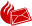 as4.business logo