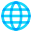 as48070.net logo