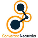 as54613.net logo