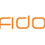 as8282.com logo