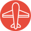 as9100store.com logo