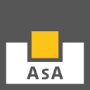 asa-ag.com logo