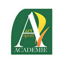 asa-guadeloupe.com logo