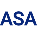 asa-net.de logo
