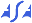 asa-sas.com logo