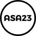 asa23.pl logo