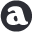 asa2fly.com logo