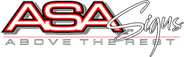 asaabovetherest.com logo