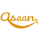 asaanbuy.pk logo